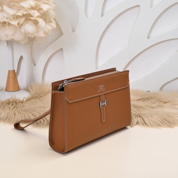 エルメス バッグ 激安背面デザイン